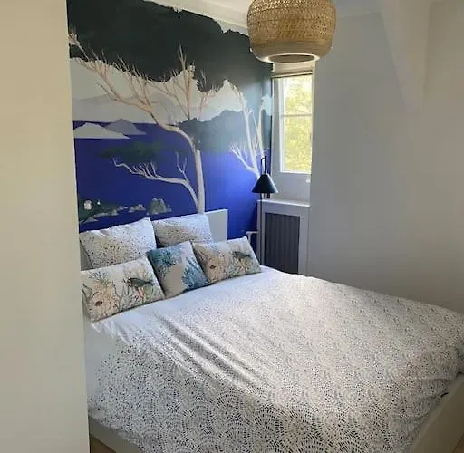 Refait A Neuf, Idealement Situé * La Baule-Escoublac